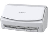 Fujitsu ScanSnap iX1600 Scanner White
