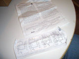 Goodman HKSC10XC Heat Kit with Breaker 10 KW