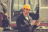 Motorola Boom 2 Plus Bluteooth Headset