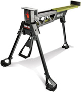 Rockwell RK9002 JawHorse Sheetmaster Portable Workstation