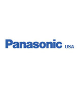 Panasonic KX-TGA950B Handset